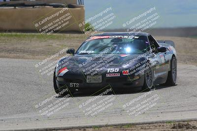 media/Mar-25-2023-CalClub SCCA (Sat) [[3ed511c8bd]]/Group 1/Race/